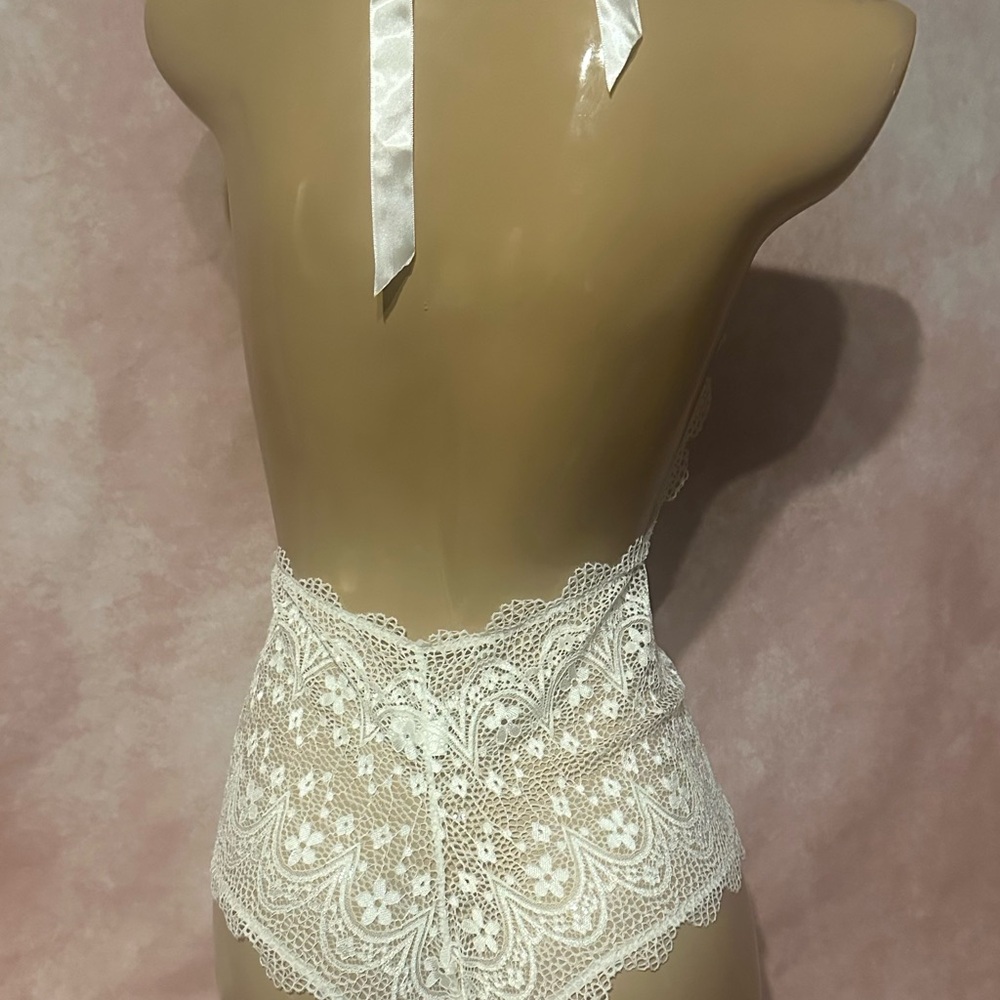 Random Lingerie Bundle All Size Small - Picture 2 of 13